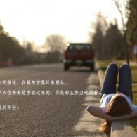 ͼȫͼջ