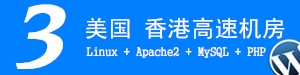眀漀爀搀沏瀀瀀琀⡗뽾沏扣䵑㦍